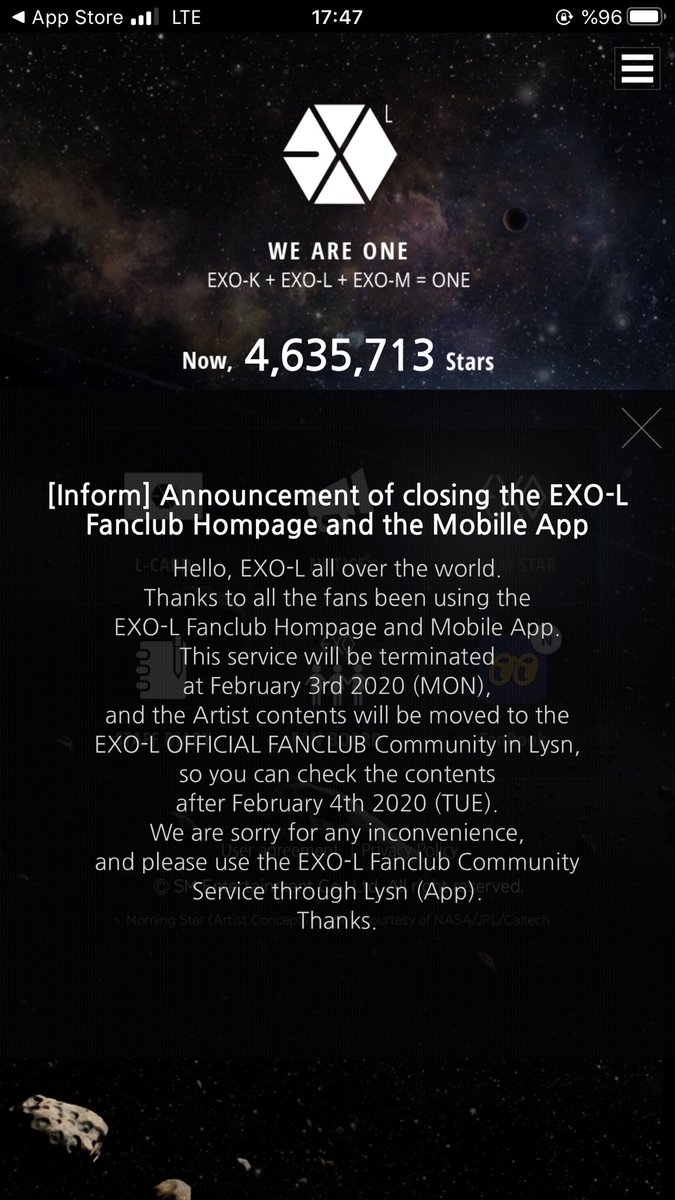 morningpassages's tweet photo. Save your EXO-L cards as memory. 
#EXO #OBSESSION @weareoneEXO https://t.co/bt7x3jWMs9