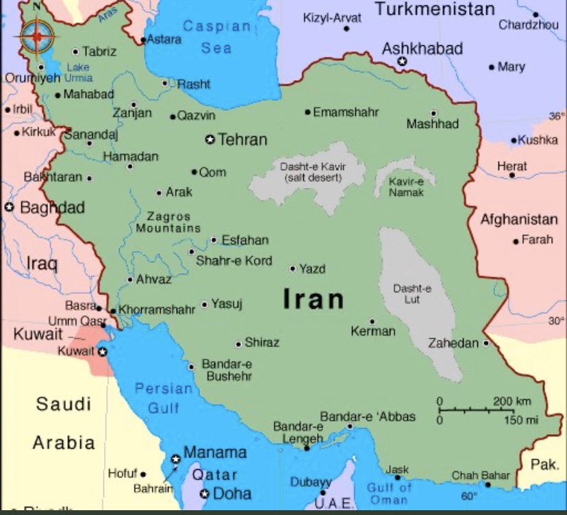 Jacob Michaelson tweet media