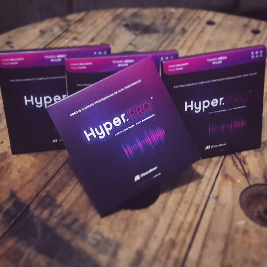 hyperprostrings's tweet image. #Repost Blanchez &amp;gt; Obrigado pelo apoio, @hyperprostrings! Por falar nisso, lançamos um vídeo falando sobre nossa parceria com a Hyper. Tá aqui no Insta e no YouTube, já viu? Post original: instagram.com/p/BzEuEqCj27Y #hyperstrings #hyperclassstrings #hyperprostrings #mzf4 #musica