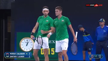 View image on Twitter