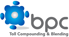 BPCplastics's tweet photo. Happy New Year from @BPCplastics!  We are looking forward to a great 2020.  Contact us for your plastics toll compounding, blending, laboratory or logistics needs!  #plastics #compounding #tollcompounding https://t.co/bTzIUUiw5W