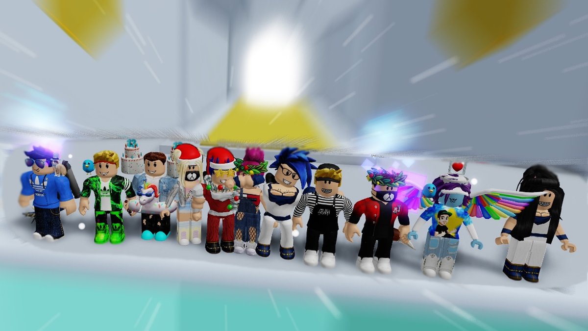 Cielos Xd Crystalita Y Zulyta Vamos A Por 2020 Cielos Xd - casi muero por sacarme esta foto roblox youtube