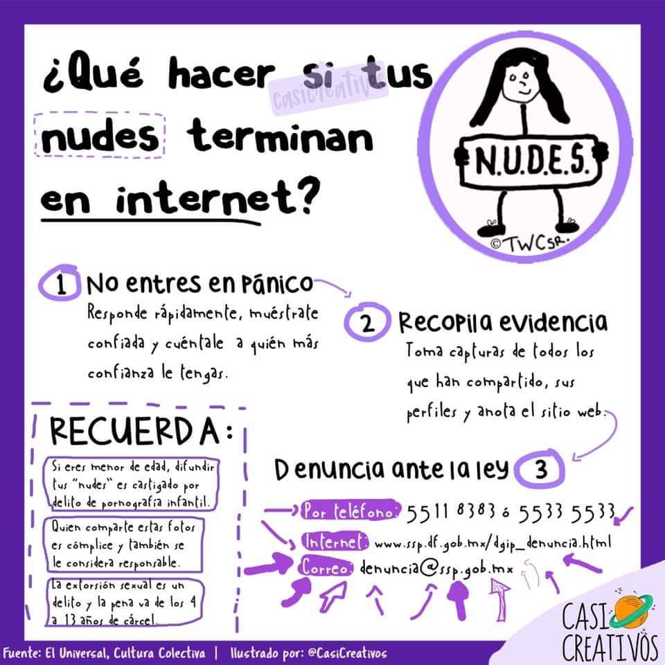 soyunrex's tweet photo. El amor se va pero el pack se queda.

Si sus ex parejas no saben respetar, háganlos pagar con todas las de la ley.

No se dejen extorsionar ni manipular por gente sin escrúpulos. https://t.co/UAwIIwaAXT