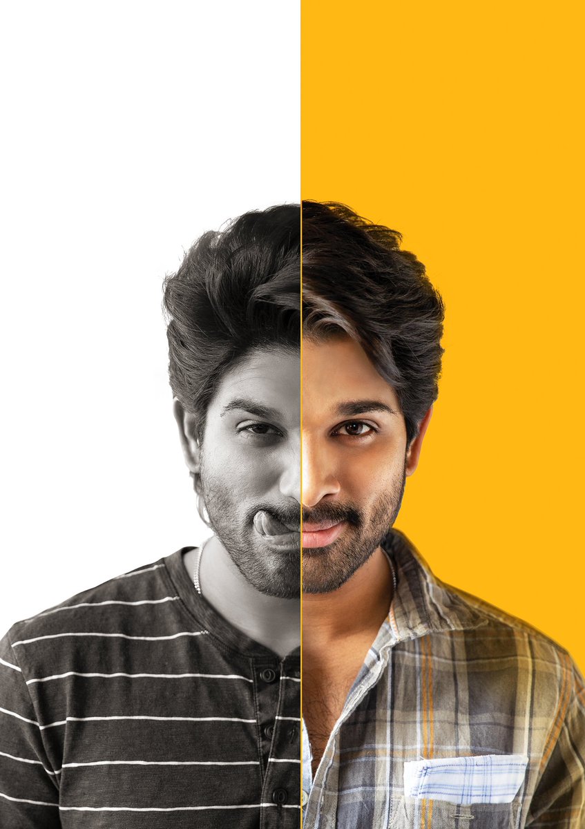 bunny_abimani's tweet photo. #AlaVaikunthapurramuloo
#BookingsOpened in
#Hyderabad
#AVPLMusicalConcert
#AVPLFestFromJan12th
@TrendsAlluArjun
@AlluArjuncults
@AlluArjunEdits https://t.co/u1PvSixD2F