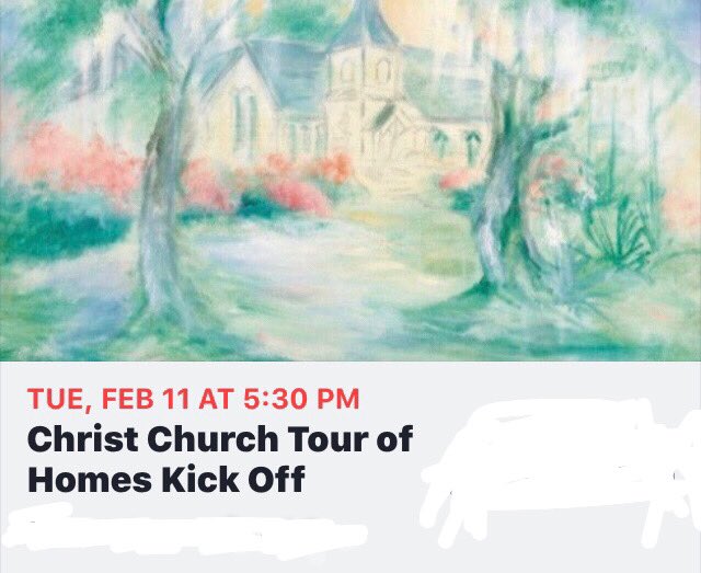 ccftoh's tweet photo. Mark Your Calendars!  Visit our Facebook Page for more info!  https://t.co/IMUm31YMRS  #ccftoh #ccfssi #annualfundraiser https://t.co/XkdyT1s7P8