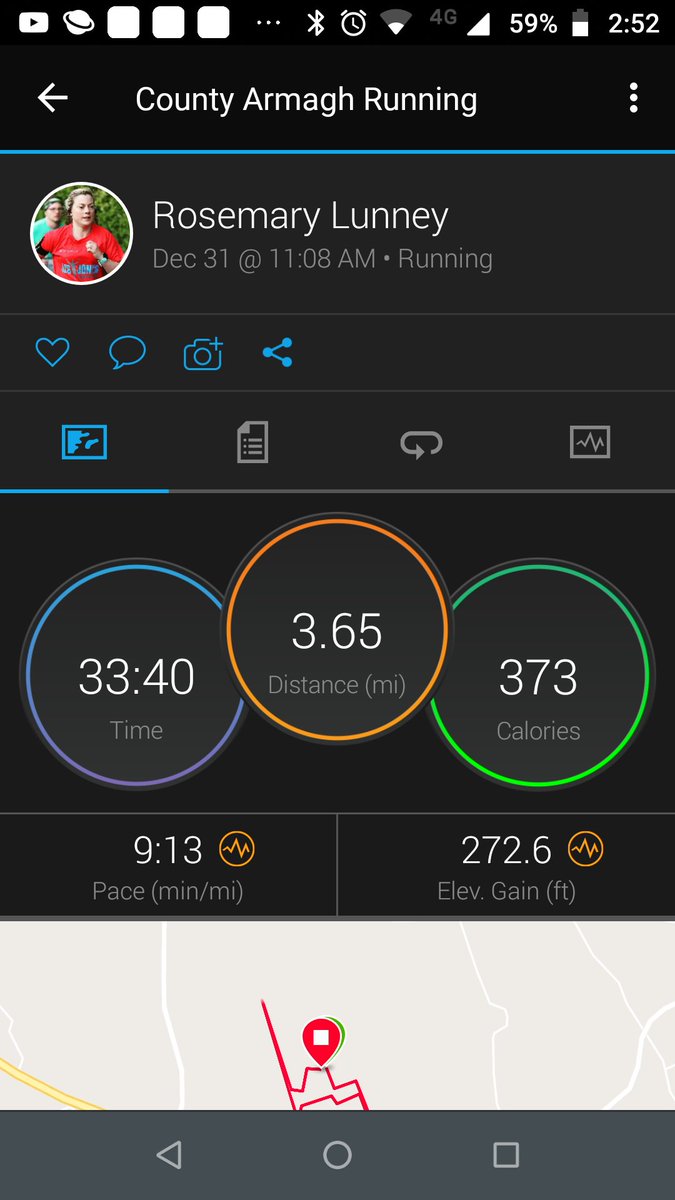 rosielunney's tweet photo. Training for @marathonbcm has got off to a great start with some nice scenic runs and a wee bit of company from my eldest even if she does shout chop chop 😉😂 #secondmarathon #iknowisaidneveragain #runningmummyof4 #REDJanuary2020 https://t.co/uUZ8n836B1