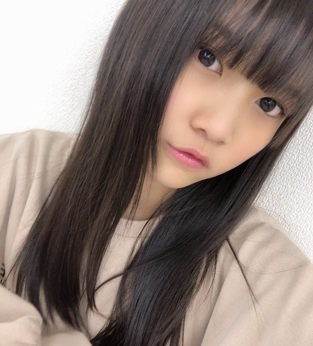 Twitterのコスプレ画像30