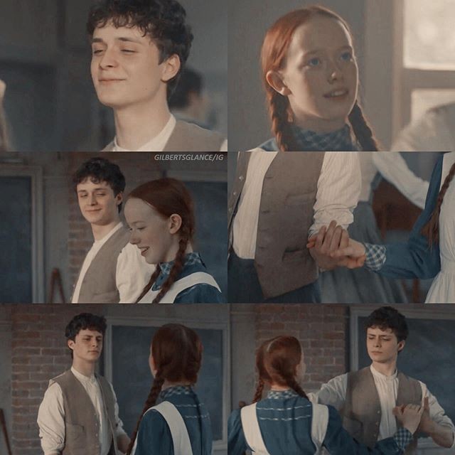 lostinawae's tweet photo. "and I was Elizabeth Bennet... dancing with Mr. Darcy"
#AnneWithAnE https://t.co/HAdVVaVHRf