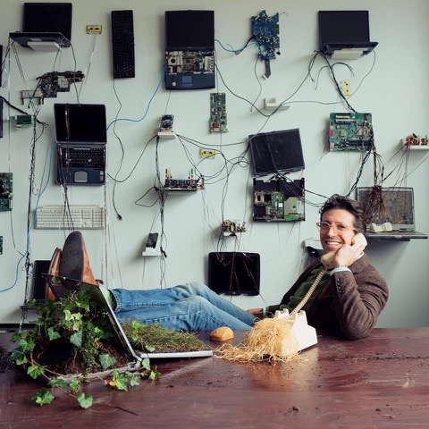 CreativeMornings/MKE tweet media