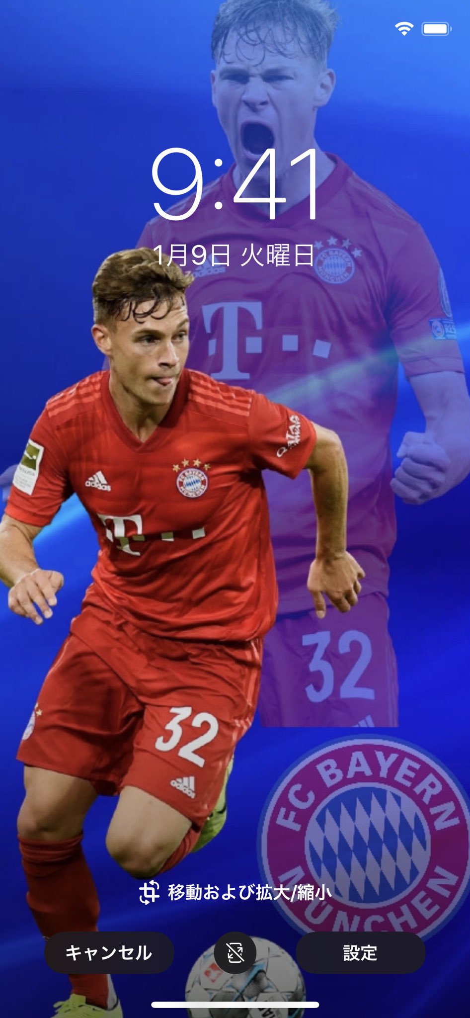 つかさ キミッヒとクロースの壁紙 つーか俺はなぜ壁紙配布してるの キミッヒ クロース T Co E1ds3bzmzb Twitter