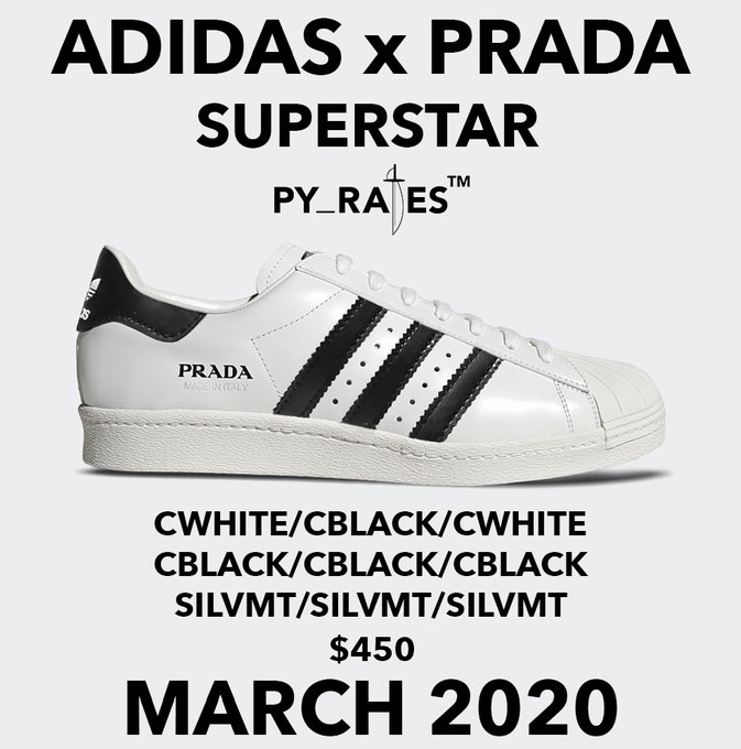 Ver imagem no Twitter