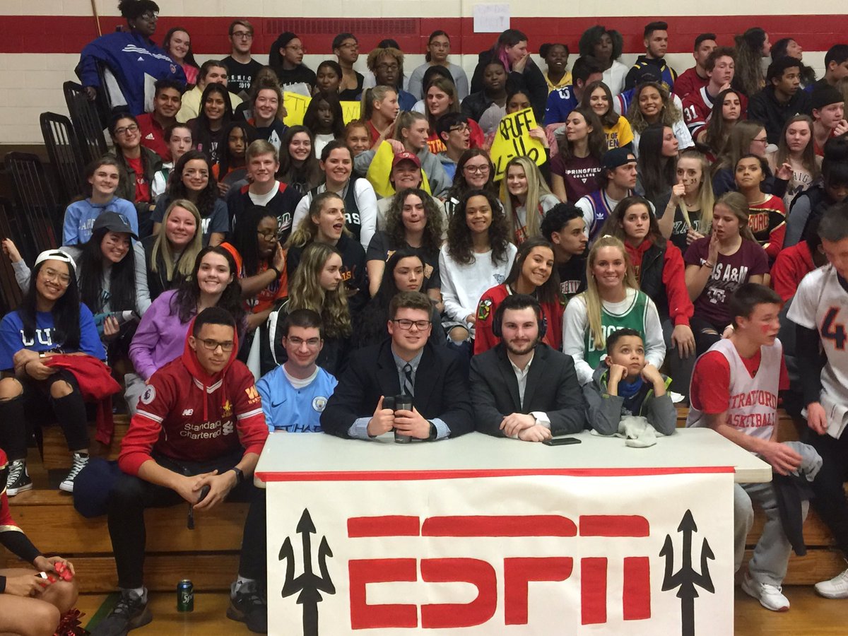 DEVILS DEN tweet media