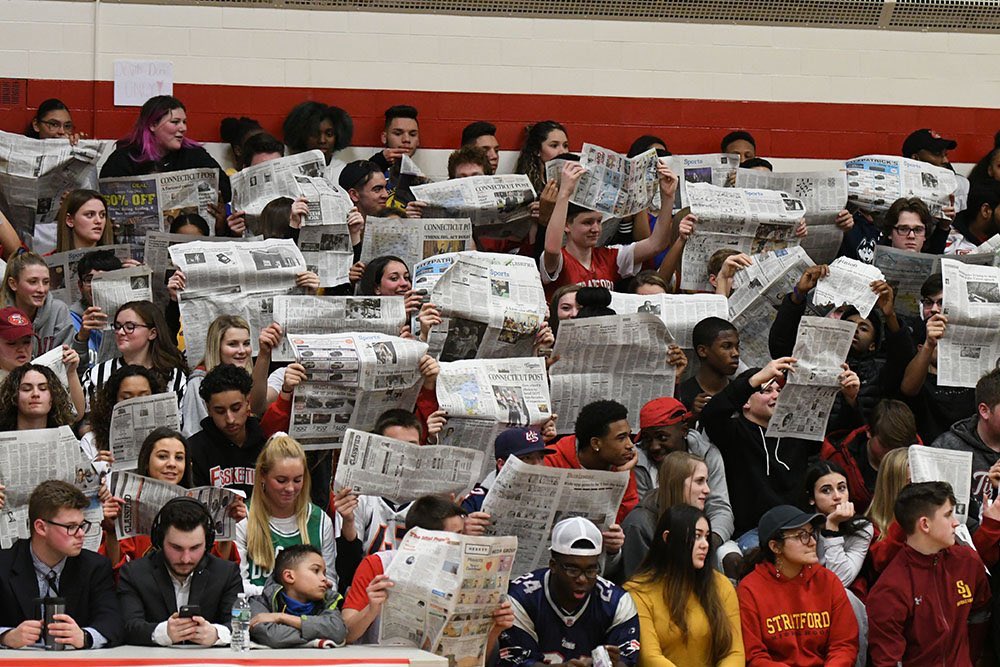 DEVILS DEN tweet media