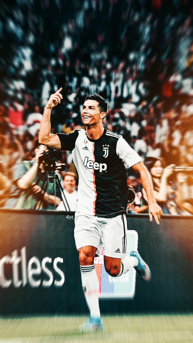 Featured image of post Cr7 Wallpaper 4K 2020 Download hd 4k ultra hd wallpapers best collection