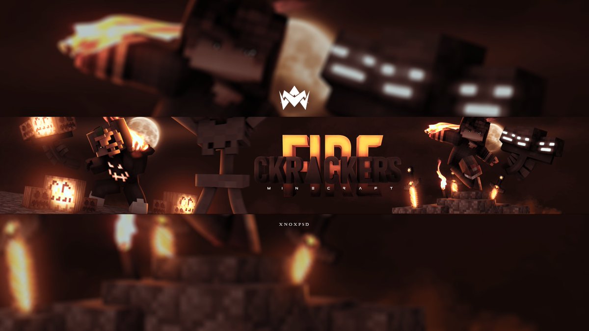 xnox_creation's tweet photo. Hey, sup :D https://t.co/vBf8wAmgE7