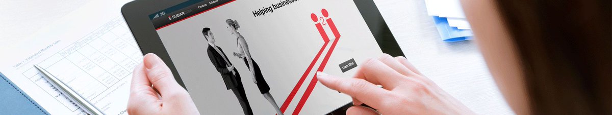 labs_rt's tweet image. RTLabs is a full-service SugarCRM Partner firm. We can transform your business with SugarCRM customization. Get in touch with us to know about SugarCRM customization. 
#SugarCRM #SugarCRMCustomization #SugarCRMCertifiedTeam
buff.ly/36nsmeq