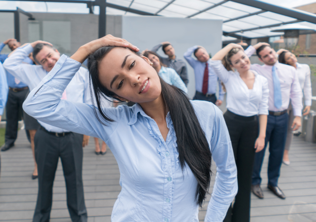 Robert__Seibel's tweet photo. Employees value non-traditional #benefits that are tailored to their needs, worries, passions and life events. Read our POV on how these benefit options increases #employeeengagement: #health #WEF20 https://t.co/I0qiIyAYuZ https://t.co/F54WDHSp54