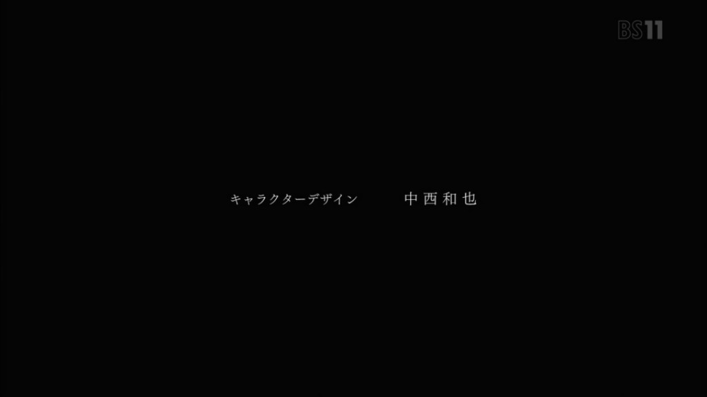 ダーウィンズゲームの着ぐるみがどう見てもドアラ Togetter