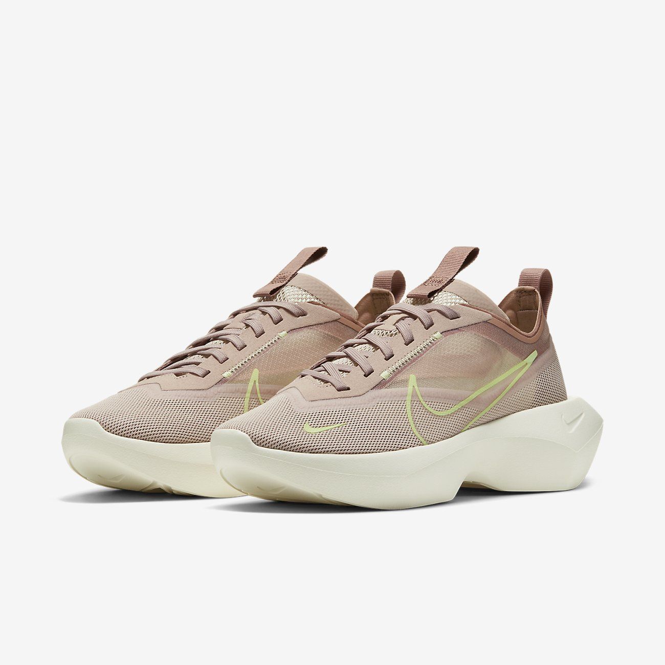 nike vista lite jd