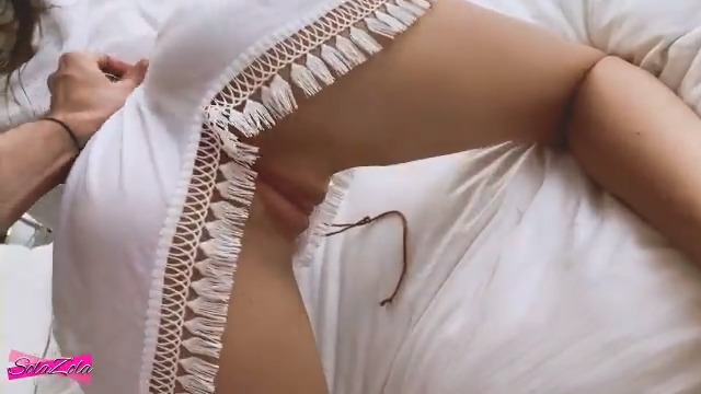 動画プレビュー: New POV video on my pornhub account!) Do not waste