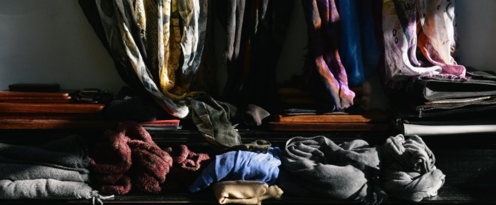 SuttonCouncil's tweet photo. Any old, unwanted items which have been replaced this #Christmas? Your local Household Reuse and Recycling Centre accepts a wide range of items 👖👕
Why not visit and recycle them this year?
Visit: https://t.co/dmMdrSLNqq for more details.
#SuttonRecycles https://t.co/kIqcFZOj3Y