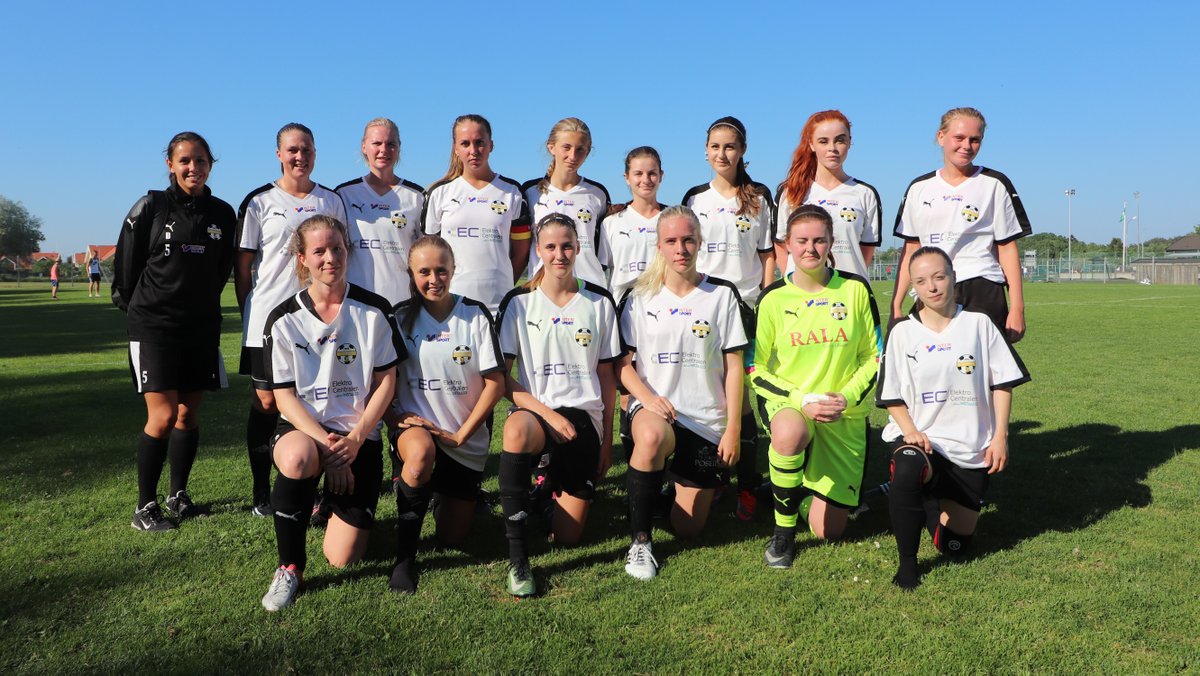 HisingsbackaFC tweet media