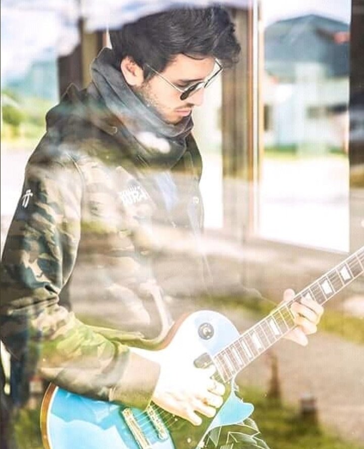 #YaNoHayNadieQueNosPare 18 M de reproducciones ♥️
#QuieroVolver 94 Millones ♥️
#Cristina  143 Millones♥️
#OYE  110 Millones ♥️
<a href="/YouTube/">YouTube</a> <a href="/TiniStoessel/">tini</a> <a href="/SebastianYatra/">Sebastian Yatra</a>  💕💕💕