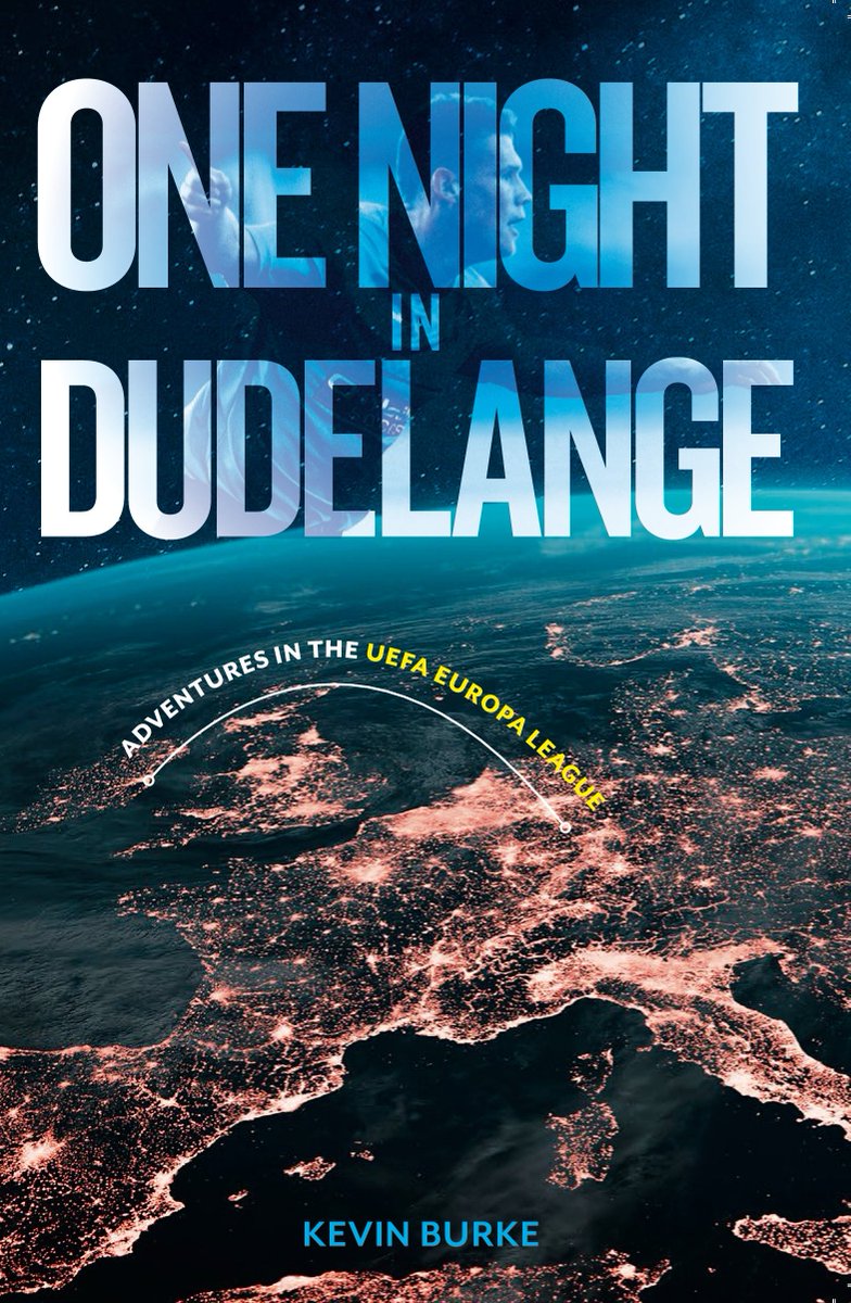 One Night In Dudelange Book Kburkedudelange Twitter