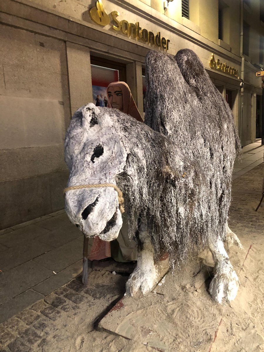 Horror Losers tweet media