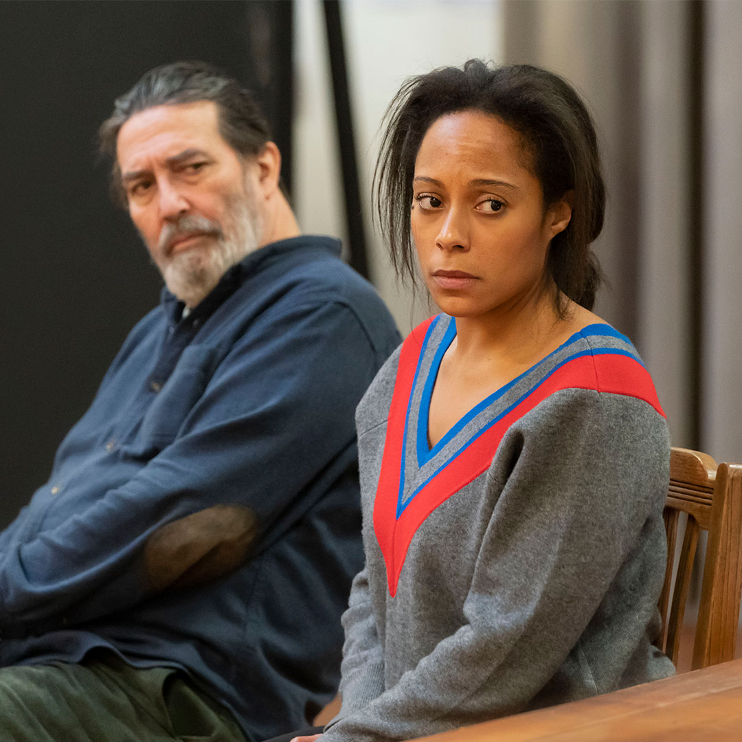 Uncle Vanya tweet media