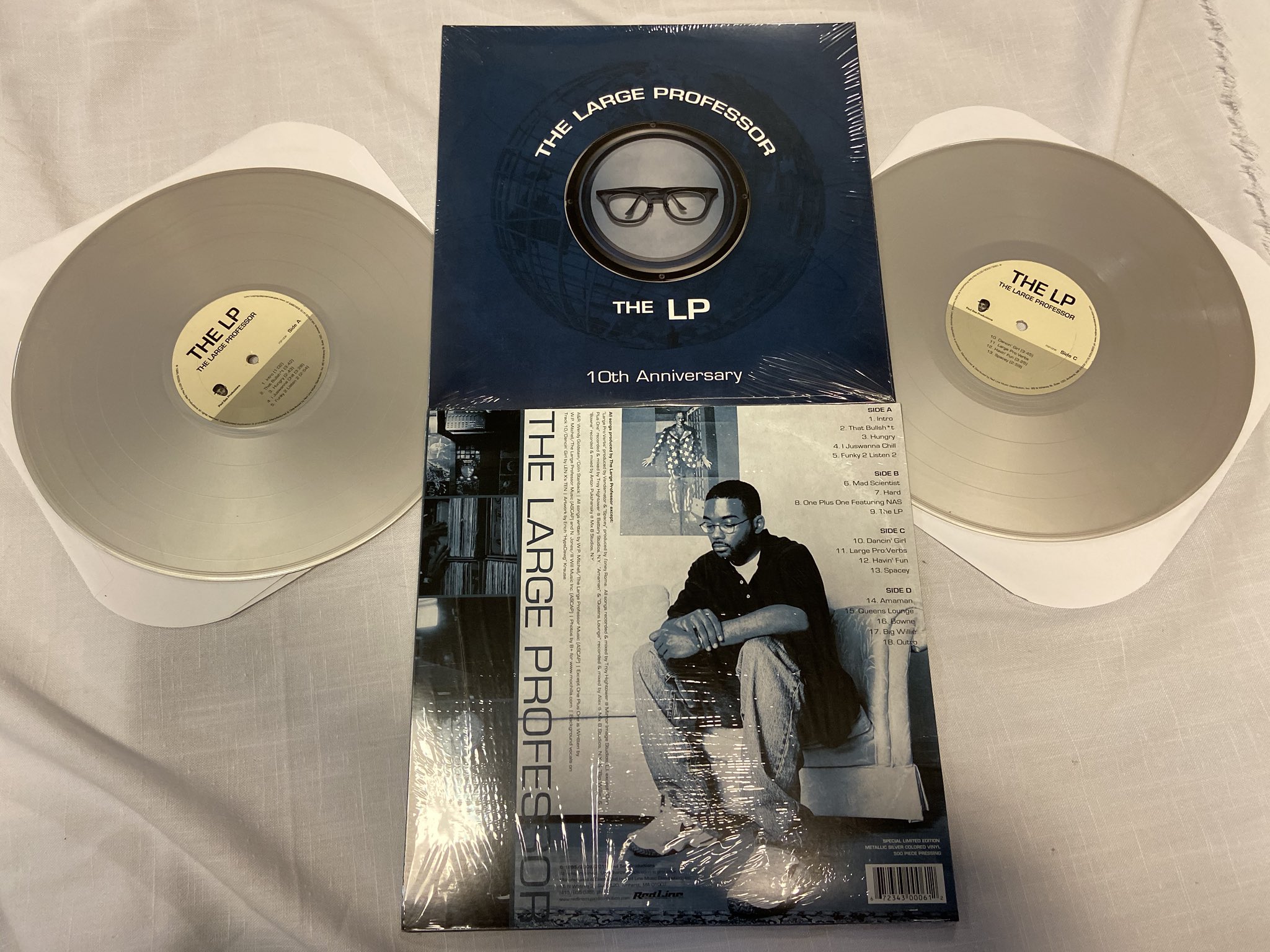 Red Line Music Dist. on Twitter: