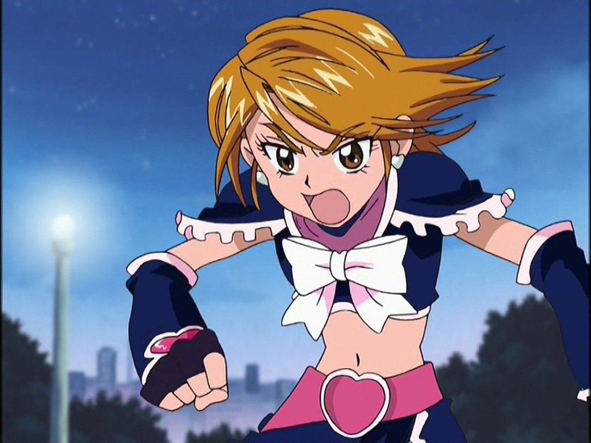 仁平 Na Tviteru ブラックもへそ出しのままで良かったのに 仁平 Na Tviteru ブラックもへそ出しのままで良かったのに