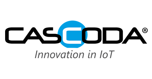 TFSUK's tweet photo. Find @cascoda in #EurekaPark on stand 51902-A at @CES. They'll be demoing the #OCF-over-#Thread #IoT solution, combining their #CA8211 chip & OCF setup & control app. https://t.co/xbxCYiBawc #CES #techUK #GREATTrade #Startup #tradegovuk @TheThreadGroup @OpenConnOrg @IoTivity https://t.co/n9XXVMOels