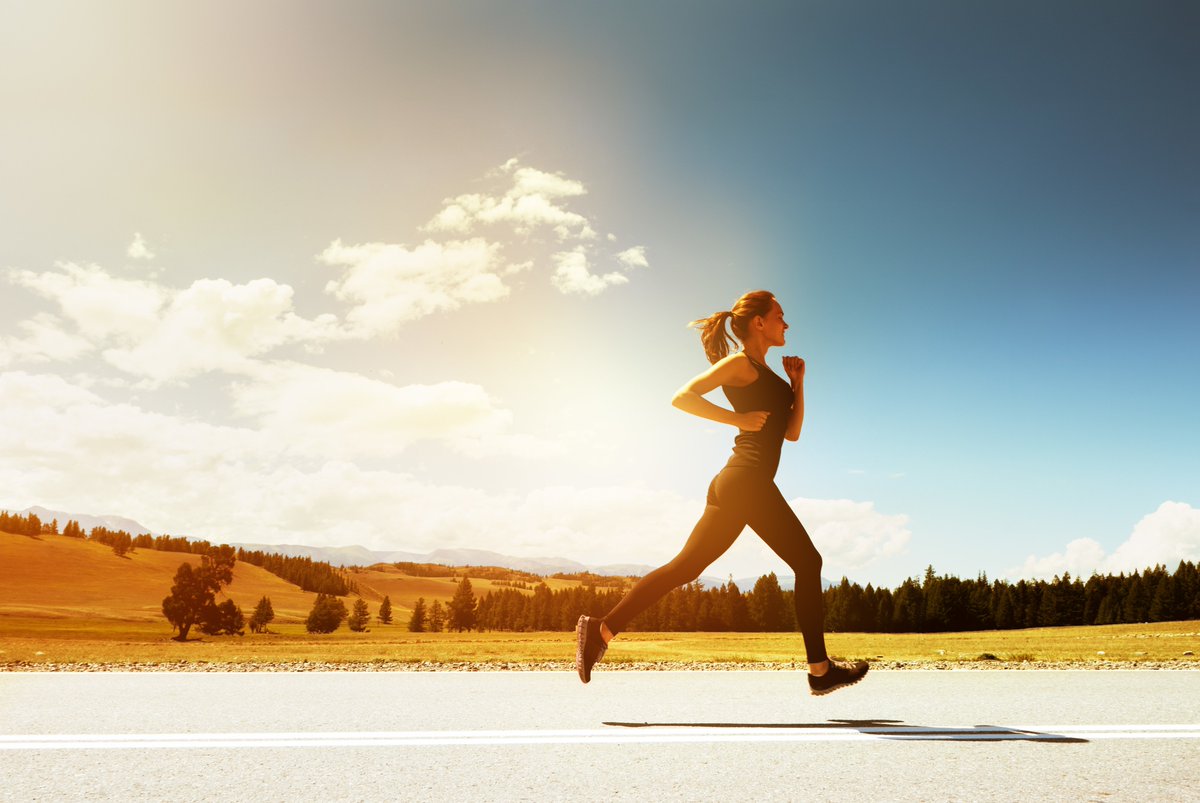 SB_Hotels's tweet photo. ¡Participa en la SB Hotels @maratotarragona! Domingo 02.02.20, únete a la fiesta del Running en #Tarragona En #SBhotels te ofecemos las mejores ofertas de alojamiento. + Info: https://t.co/Nu14c13xIN
.
#WeLoveSports #MediterraneanUrbanConcept #marathon #maratón #running #runners https://t.co/wk89xysJP7