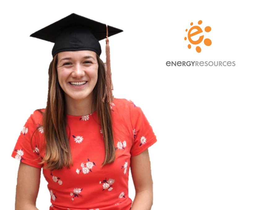 ER_Mktg's tweet photo. “@ER_Mktg provided me with a very flexible work environment as I worked through college and wanted to gain knowledge in #logistics. They provided me with training and experiences that I attribute to my success in finding a full-time #career."
– Grace, Logistics Lead.
#Testimonial https://t.co/rlsbSEzr2K