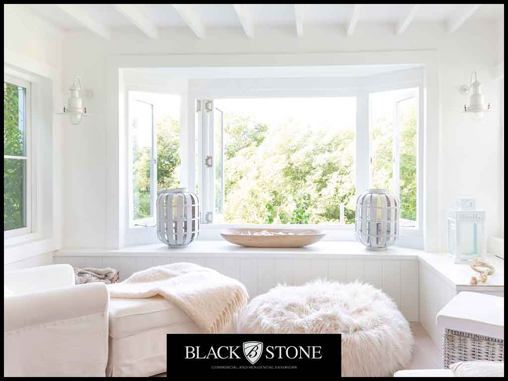Visit our blog to learn about some popular window hardware finishes and how to use them. bit.ly/376Mj9t