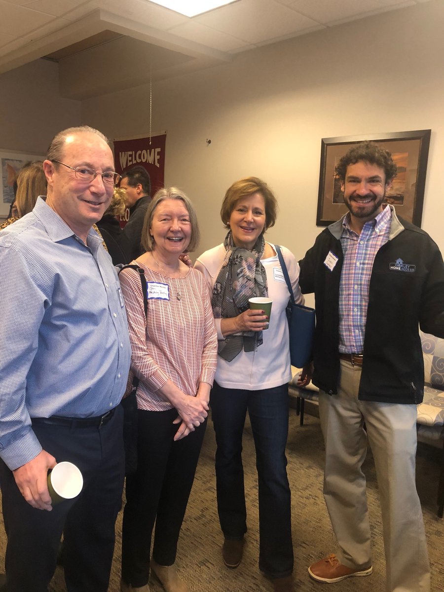 SRI Chamber tweet media