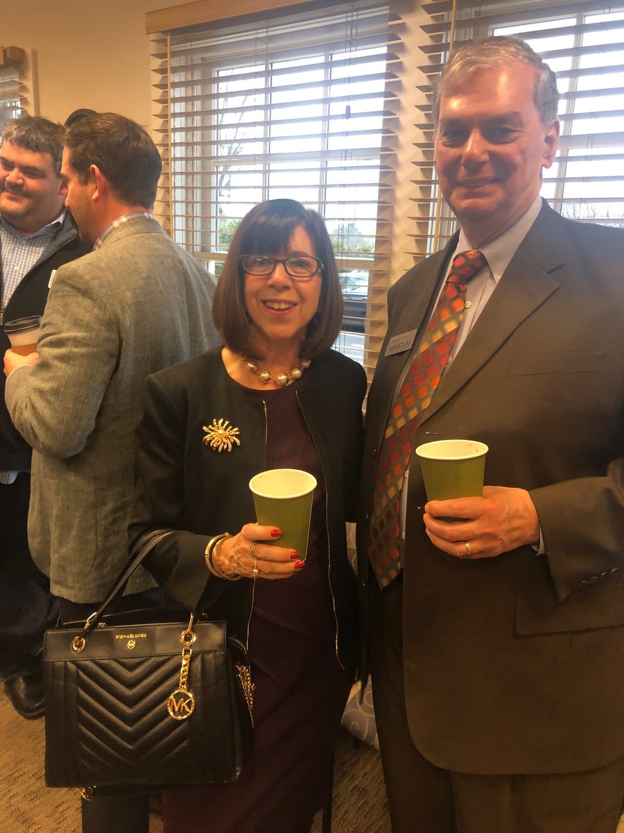 SRI Chamber tweet media