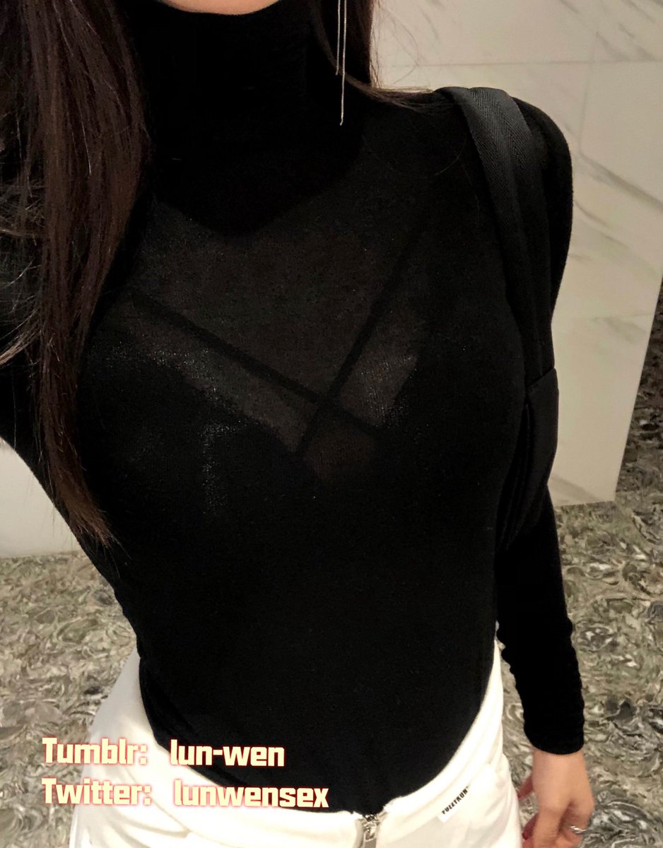 lunwensex's tweet photo. 艺术展超级棒呀 https://t.co/UsxJy6cDxE