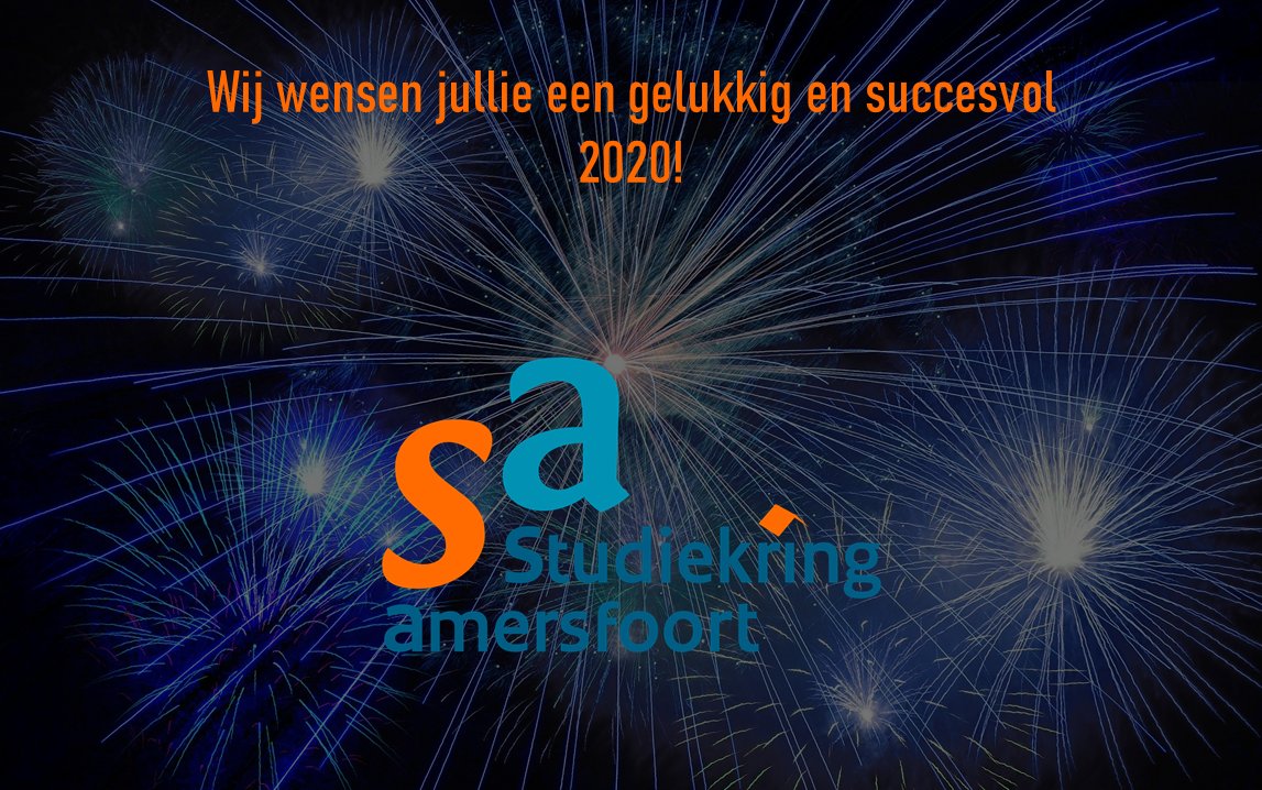 Studieprofs Amersfoort tweet media