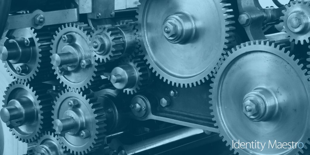 IdentityMaestro tweet media