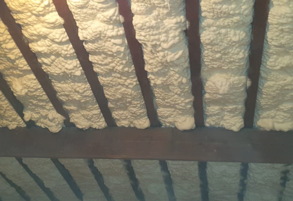 epukltd's tweet photo. Another Icynene Spray Foam Insulation job done in Manchester, England. Get benefit of our New Year's offer and Call us Today 0800 689 1894 or visit our website https://t.co/fF7dkoTjMT to get a FREE Quote valid for 12 months
#sprayfoaminsualtion #icynene #savemoney #energysaving https://t.co/xdCzOpoGTh