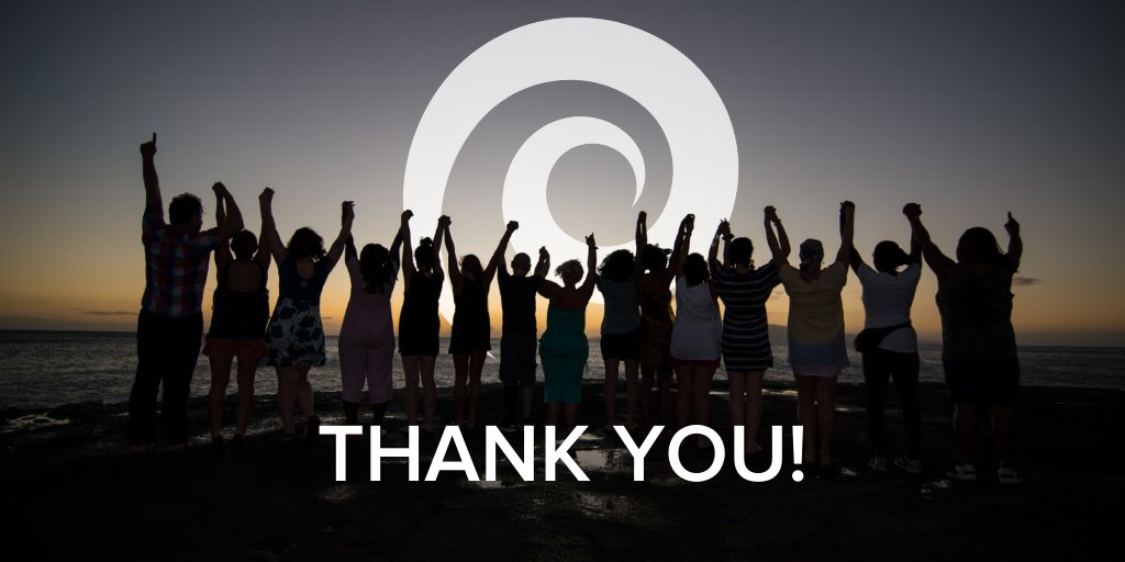 projectkoru's tweet photo. The tallies are in. We crushed our fundraising goal and raised over $18,000 to support young cancer survivors! Thanks to you, our waitlist continues to shrink. Cheers to 2020 🎉 https://t.co/IIavOafSMr