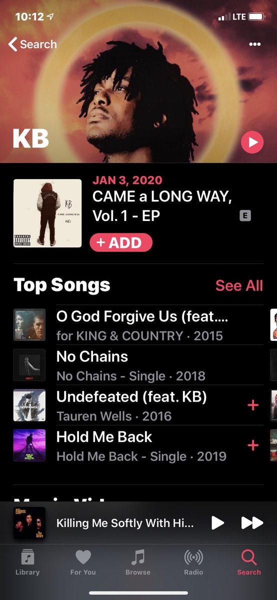 KB_HGA tweet picture