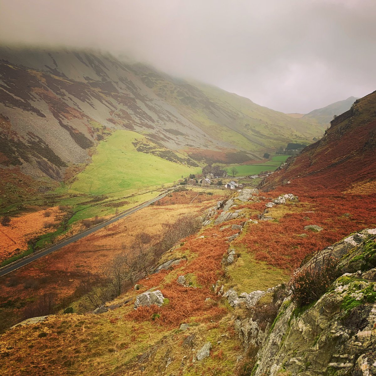 littlhousewales's tweet image. Already getting bookings for next year #busy #2020 #sykescottages #northwales #summer #holidaycottage #snowdonia #nantlle #FindYourEpic #NorthWales #snowdonia @visitwales @menaiholidays @sykescottages @SnowdonMR @melcgarside @GoNorthWales @northwaleslive