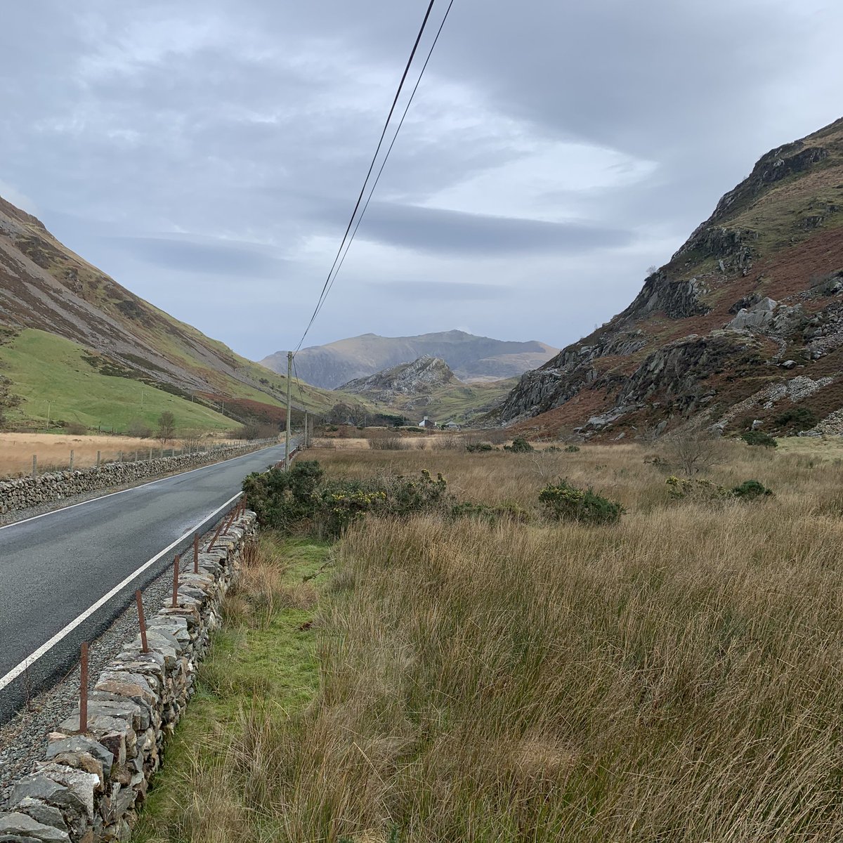 littlhousewales's tweet image. Already getting bookings for next year #busy #2020 #sykescottages #northwales #summer #holidaycottage #snowdonia #nantlle #FindYourEpic #NorthWales #snowdonia @visitwales @menaiholidays @sykescottages @SnowdonMR @melcgarside @GoNorthWales @northwaleslive