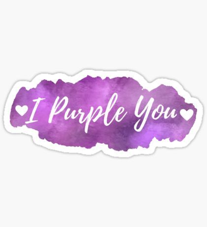 tina on twitter https t co vpvczhjt9o twitter