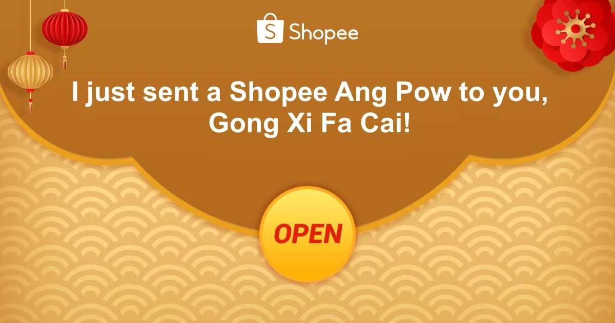 kei930930's tweet photo. SEND ANG POWS TO WIN COINS WEEKLY!
 https://t.co/7a0LsYJb4T https://t.co/3qDpim58q2