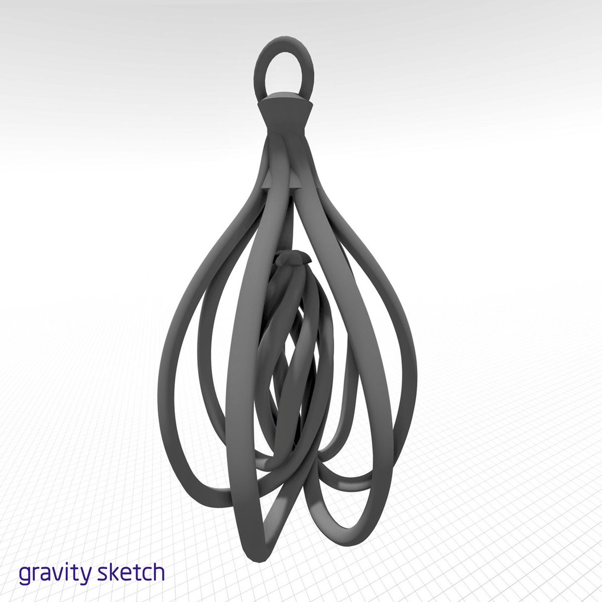 Gravity Sketch At Gravitysketch Twitter