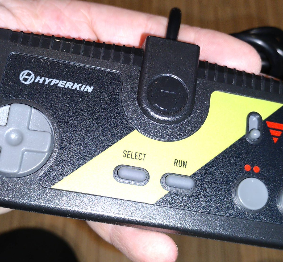 Dragonbox Shop At Dragonboxshop Twitter